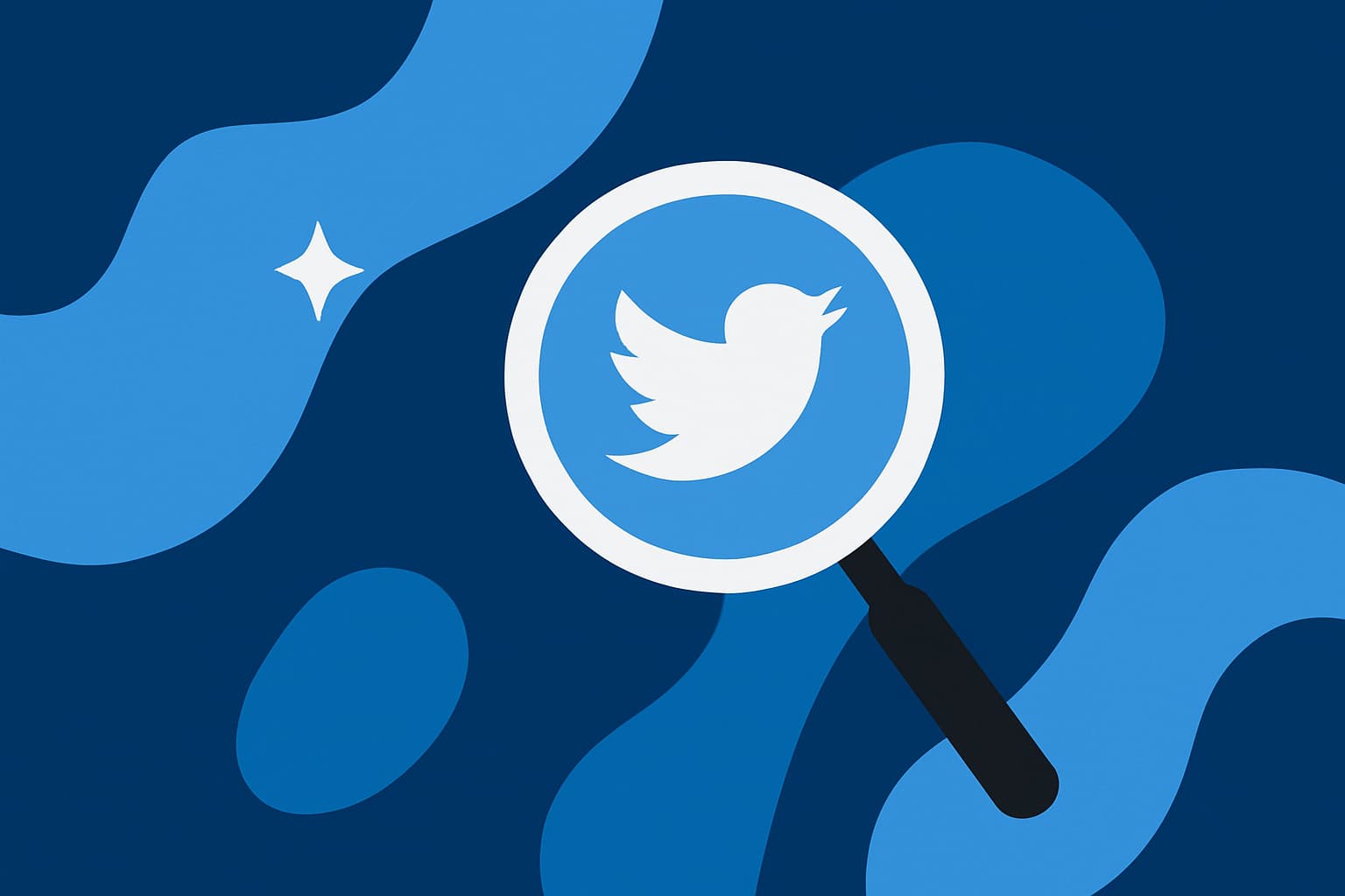 Upgrade to Premium today!